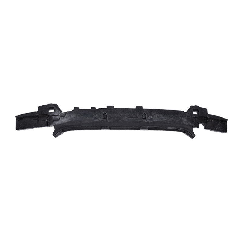 Espuma para parachoques delantero para XC90 2016-2024 OE 31383553 / 31663900