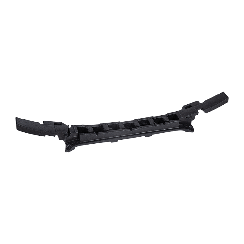 Espuma para parachoques delantero para XC90 2016-2024 OE 31383553 / 31663900