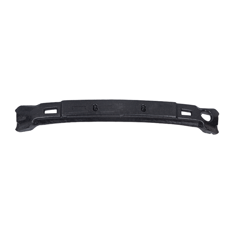 Espuma para parachoques delantero para XC40 2018-2022 OE 31449345
