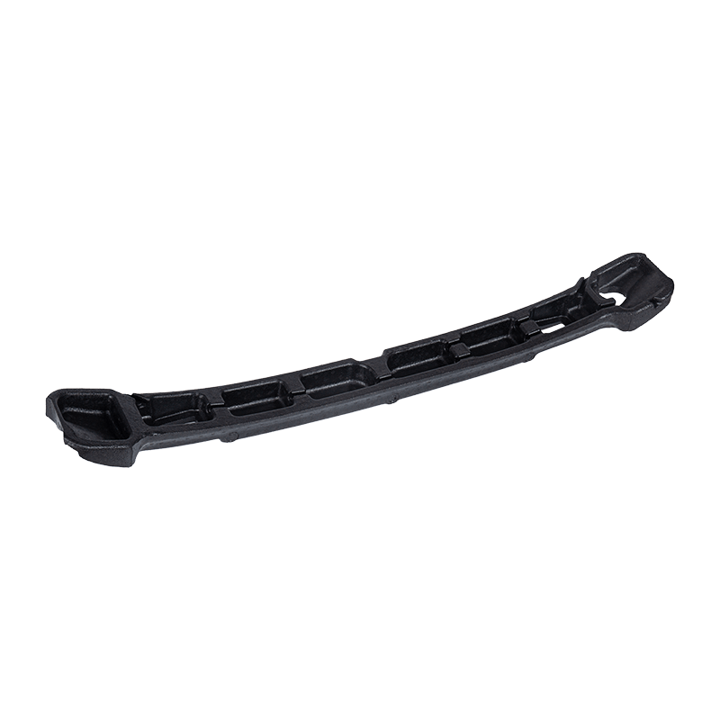 Espuma para parachoques delantero para XC40 2018-2022 OE 31449345