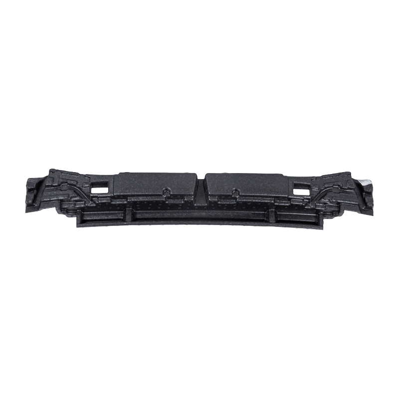 Espuma para parachoques delantero para S90 / V90 2021-2024 OE 32227820 / 31383241
