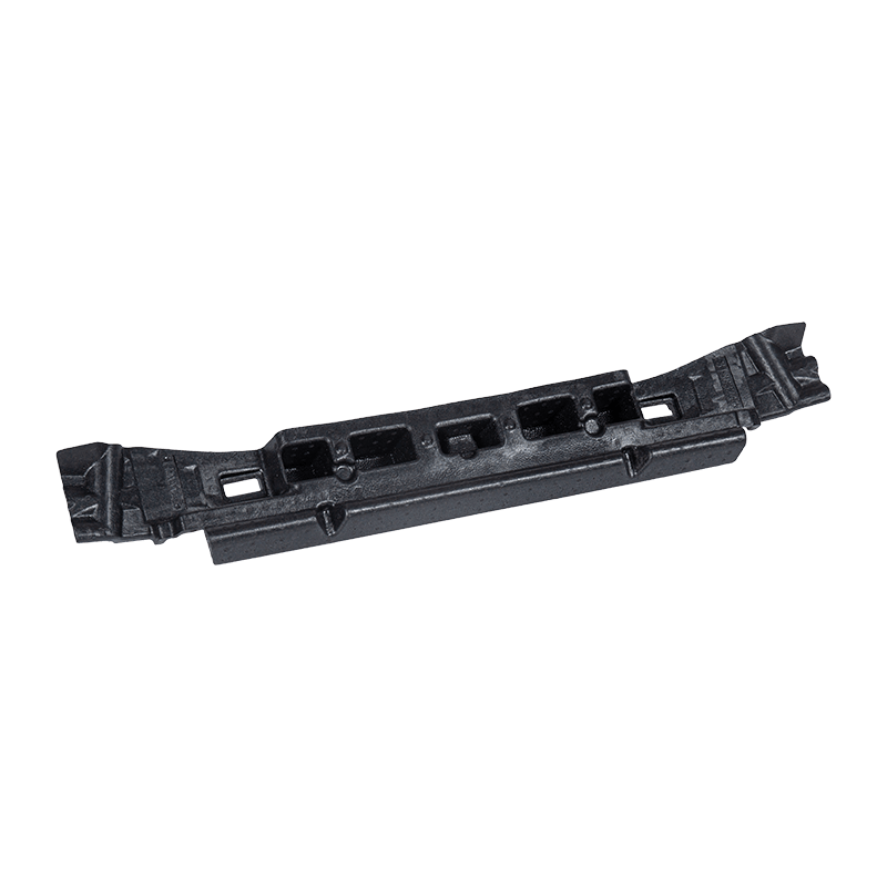 Espuma para parachoques delantero para S90 / V90 2021-2024 OE 32227820 / 31383241