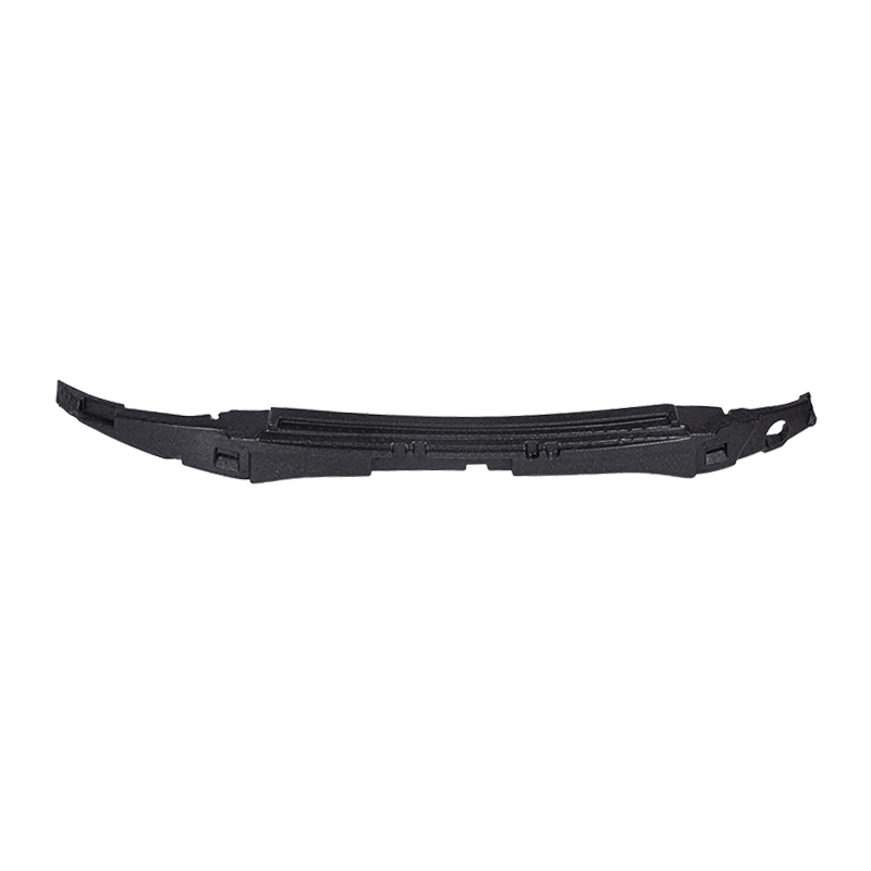 Espuma para parachoques delantero para XC60 2022-OE 32345553 / 32293890