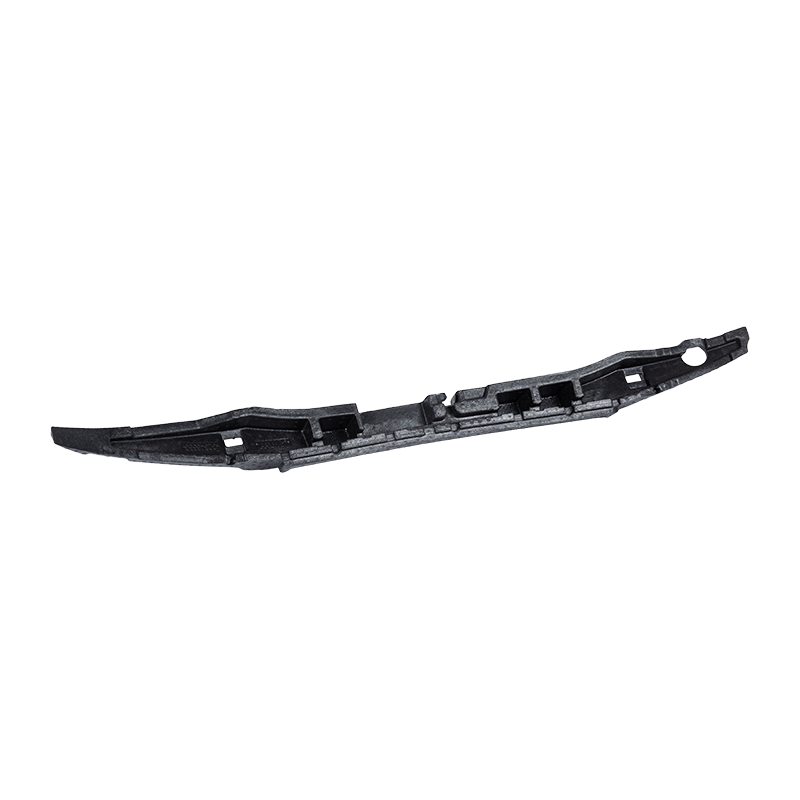 Espuma para parachoques delantero para XC60 2022-OE 32345553 / 32293890