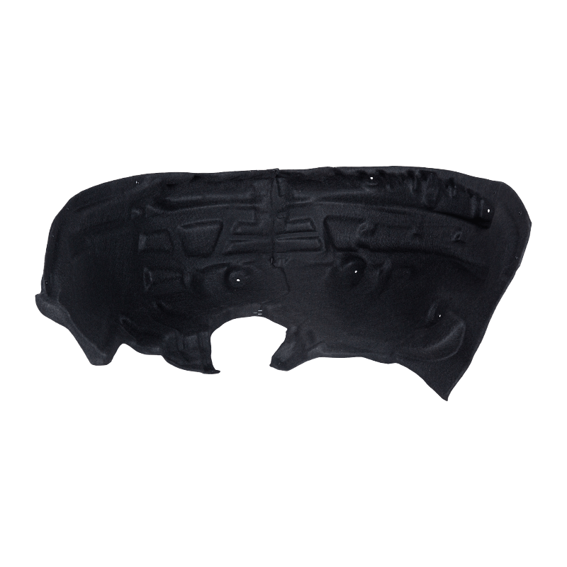 Revestimiento del guardabarros trasero R para XC90 2016-2024 OE 32392138 / 31353847