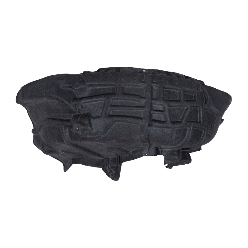 Revestimiento trasero L para XC60 2018+ OE 32392474 / 31425473