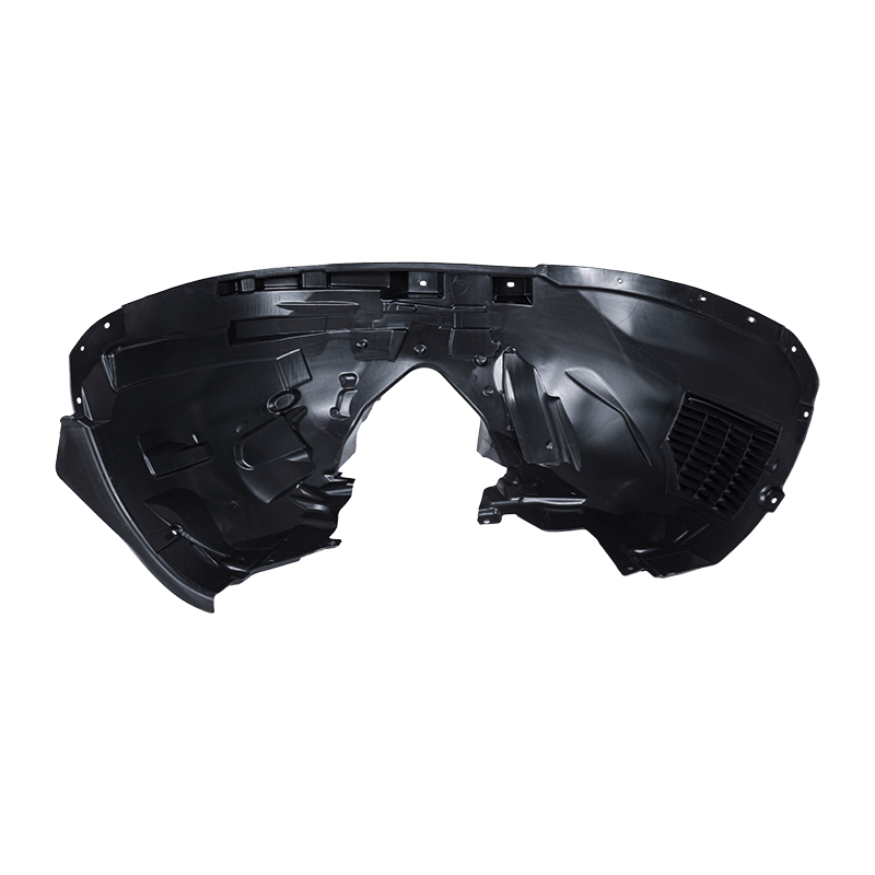 Fender Liner R (moldeado por inyección) para XC90 2016-2024 OE 31694645