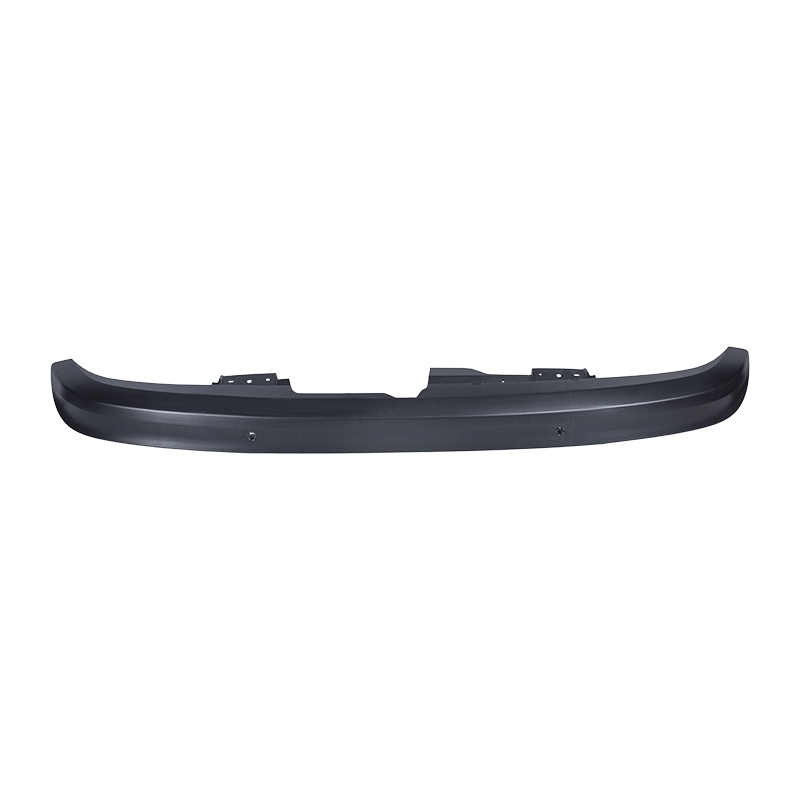 Panel de moldura inferior del parachoques trasero para XC90 2023 OE 40011542