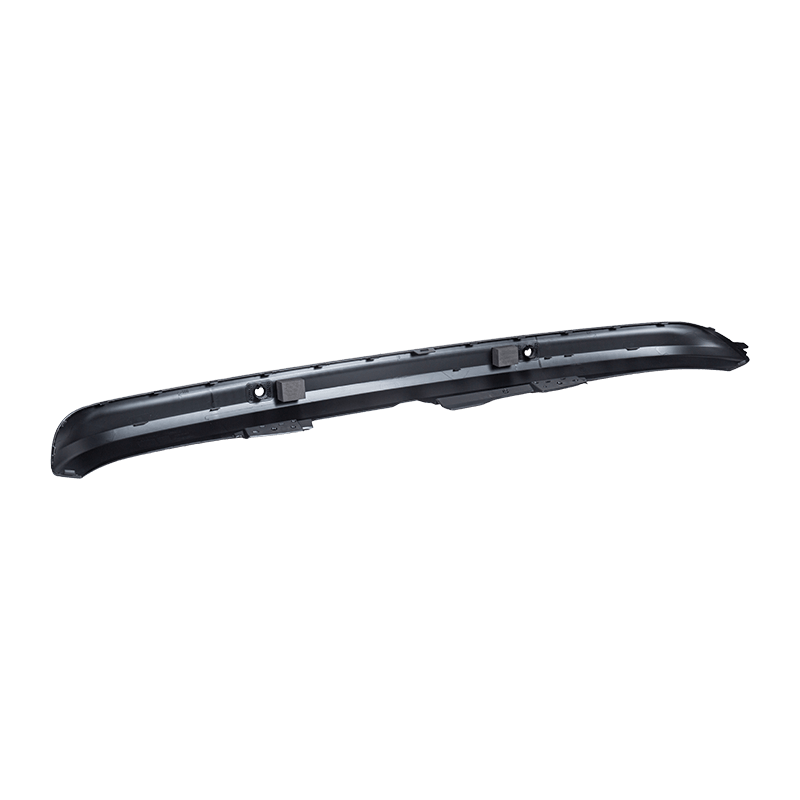 Panel de moldura inferior del parachoques trasero para XC90 2023 OE 40011542