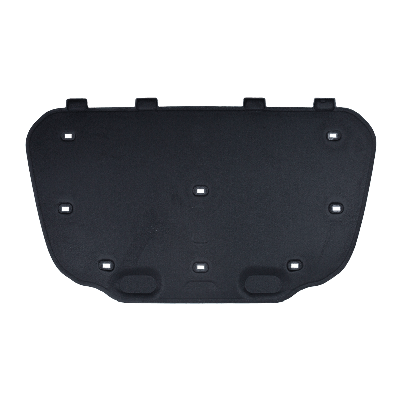 Almohadilla aislante de capó para XC60 2018-2024 OE 31425386 / 32347591
