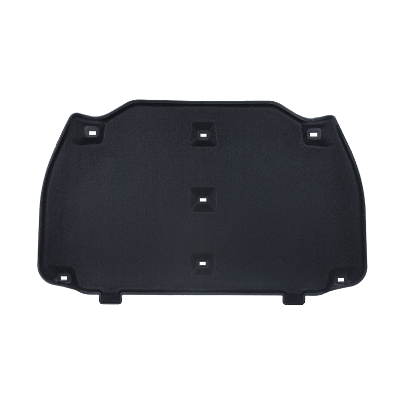 Almohadilla aislante de capó para S90 / V90 2017-2024 OE 31383344