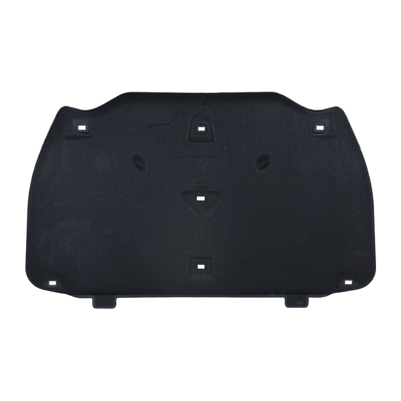 Almohadilla aislante de capó para S90 / V90 2017-2024 OE 31383344