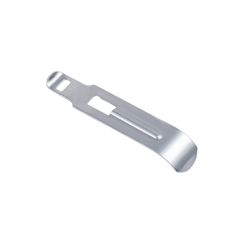 Pieza de inserción de hierro para soporte de parachoques delantero para XC60