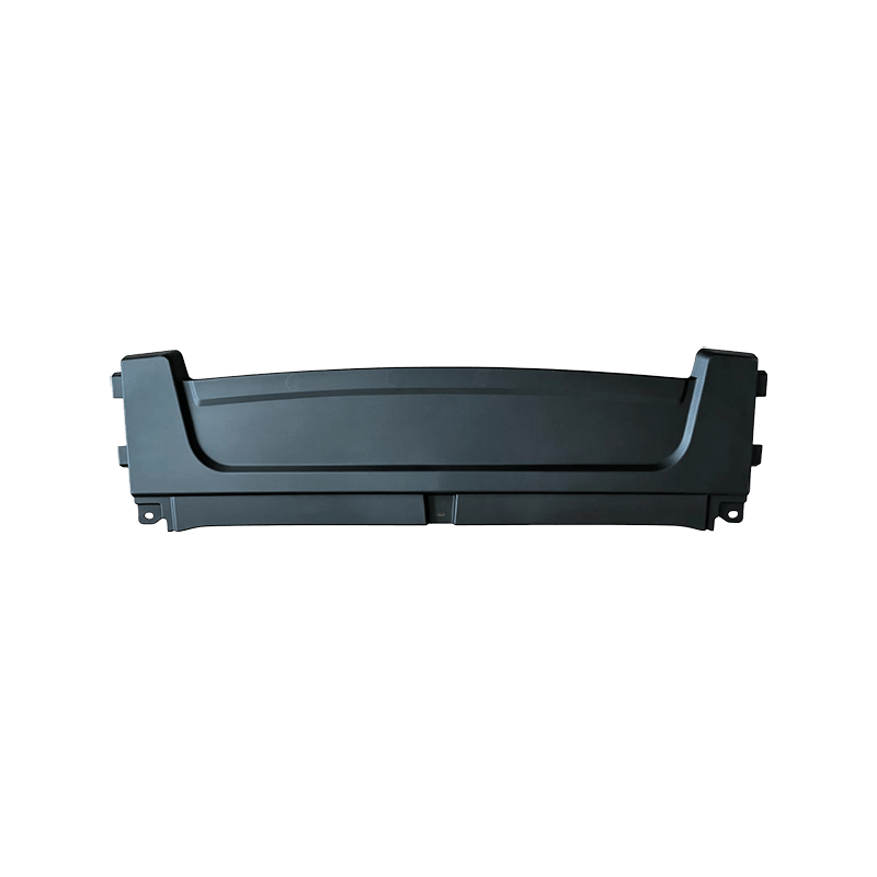 Jiangsu Hualiwo Vehicle Parts Co.,Ltd.