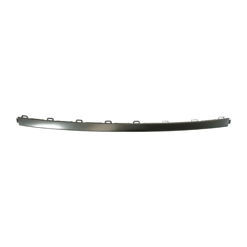 Moldura central del parachoques delantero para Volvo S90 2026 OE 32399050
