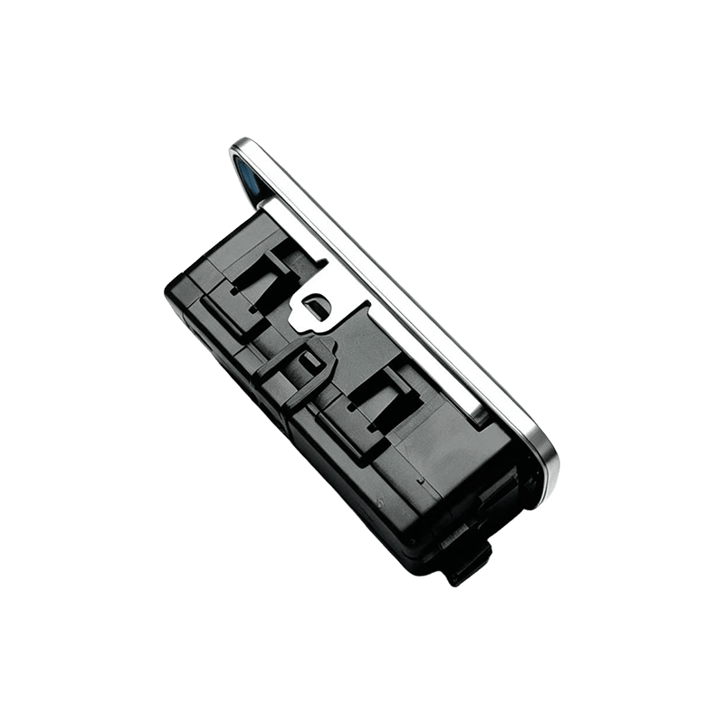 Luz de lectura Interior izquierda + derecha para Volvo XC60 S90 S60 XC90 OE 32289789 / 32289790