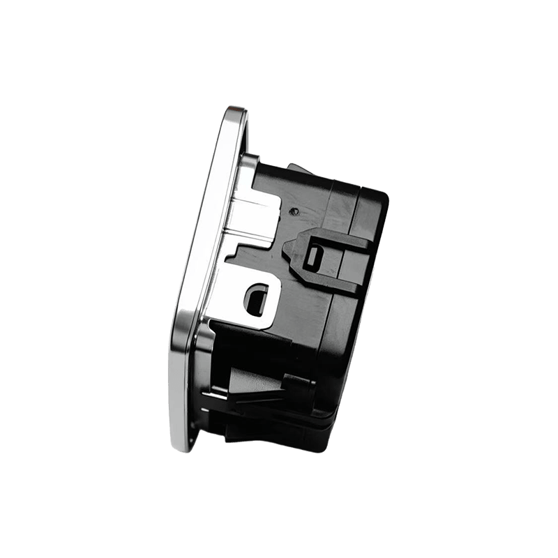Luz de lectura Interior izquierda + derecha para Volvo XC60 S90 S60 XC90 OE 32289789 / 32289790