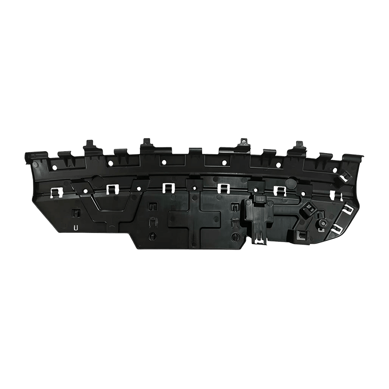 Soporte del sensor de estacionamiento para parachoques trasero para Volvo S90 2026 OE 32399181