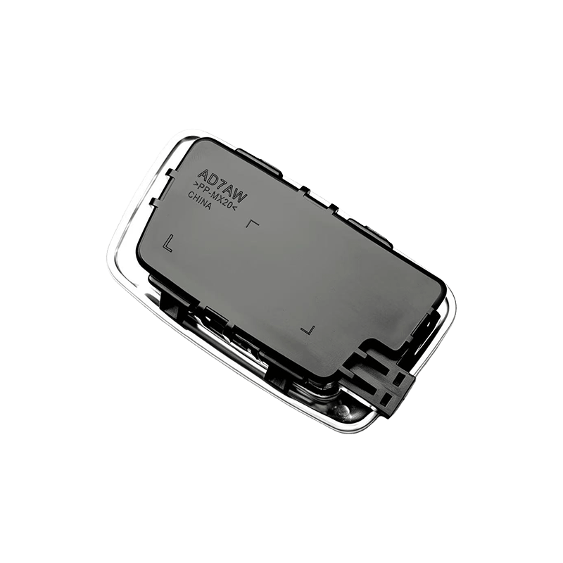 Luz de lectura Interior izquierda + derecha para Volvo XC60 S90 S60 XC90 OE 32289789 / 32289790