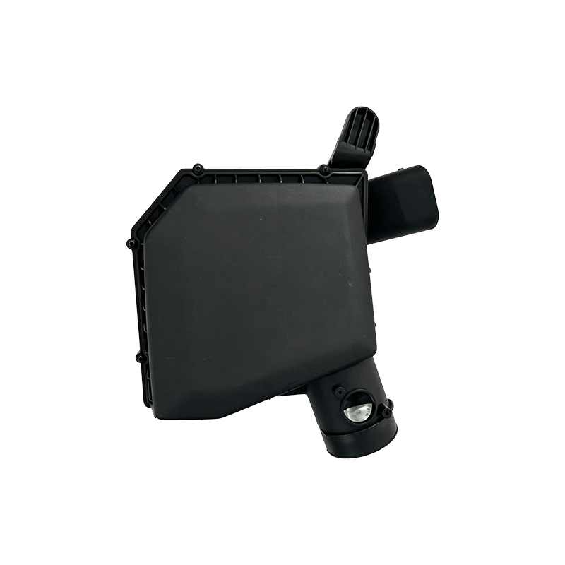 Carcasa del filtro de aire 2.0L para Volvo XC40 2020-2022 OE 32146439