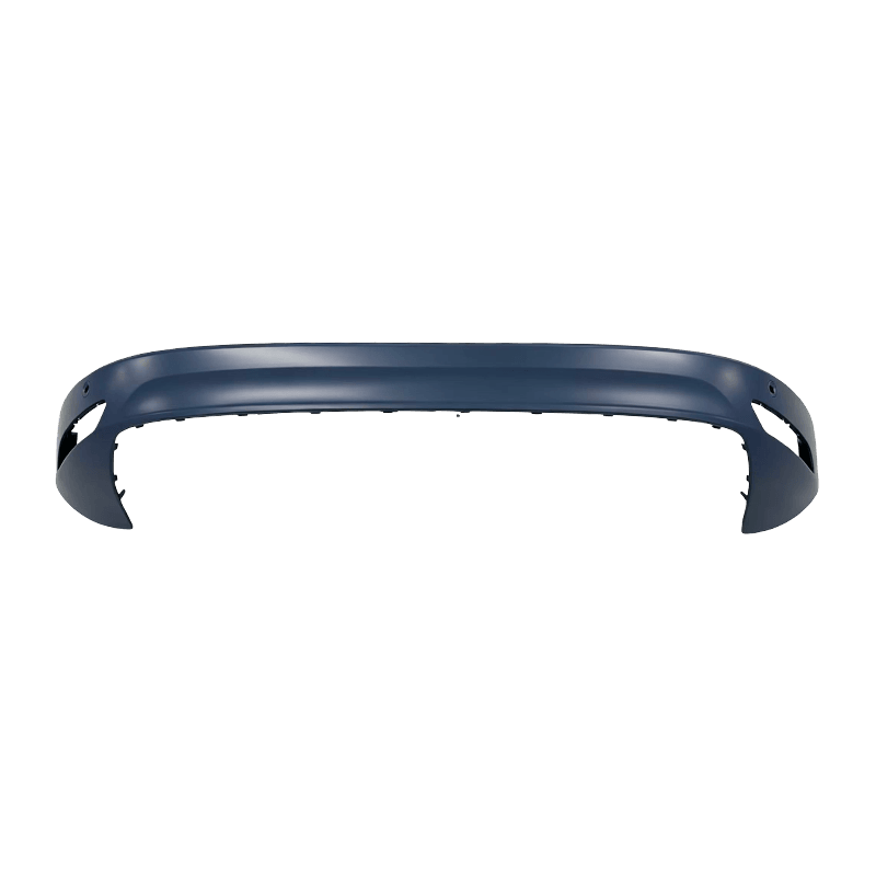 Jiangsu Hualiwo Vehicle Parts Co.,Ltd.