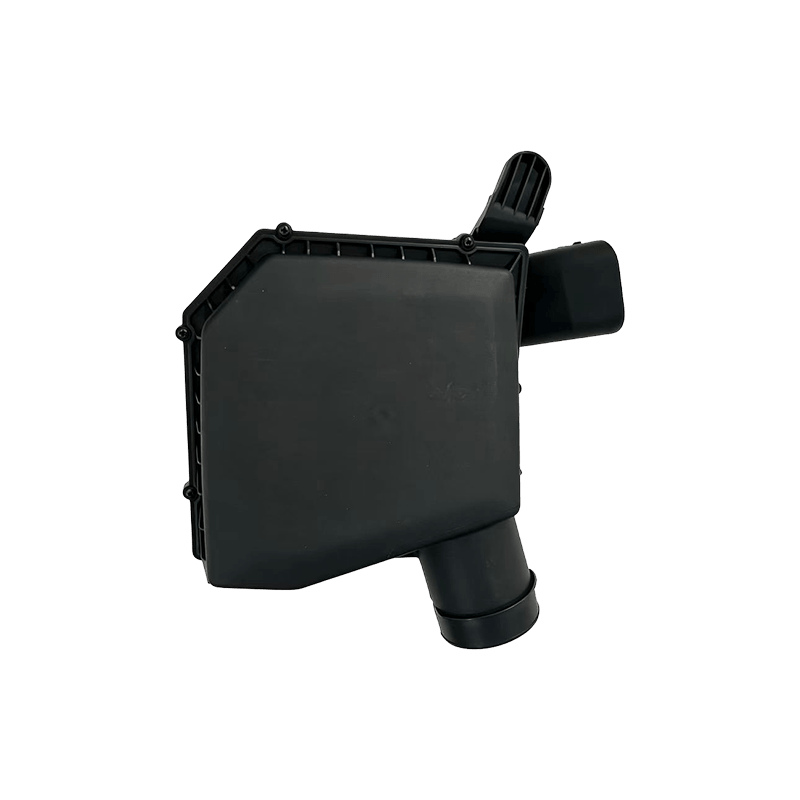 Jiangsu Hualiwo Vehicle Parts Co.,Ltd.