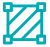 Jiangsu Hualiwo Vehicle Parts Co.,Ltd.