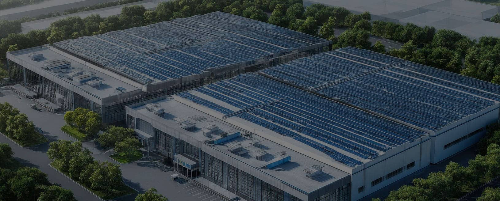 Jiangsu Hualiwo Vehicle Parts Co.,Ltd.