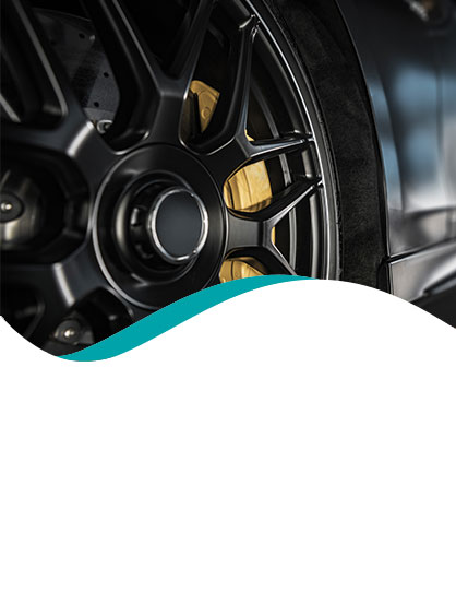 Jiangsu Hualiwo Vehicle Parts Co.,Ltd.