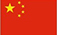 Jiangsu Hualiwo Vehicle Parts Co.,Ltd.